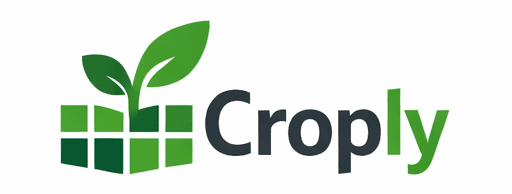 Croply