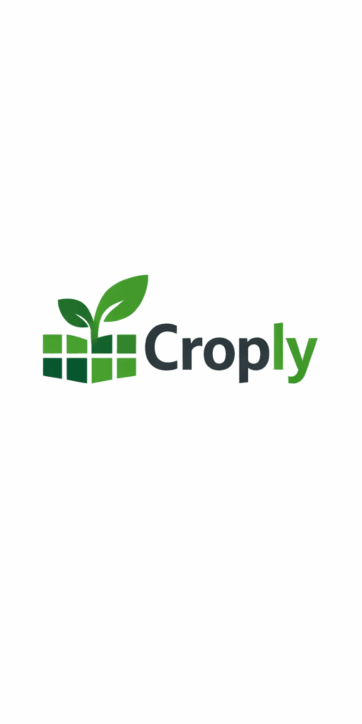 Croply